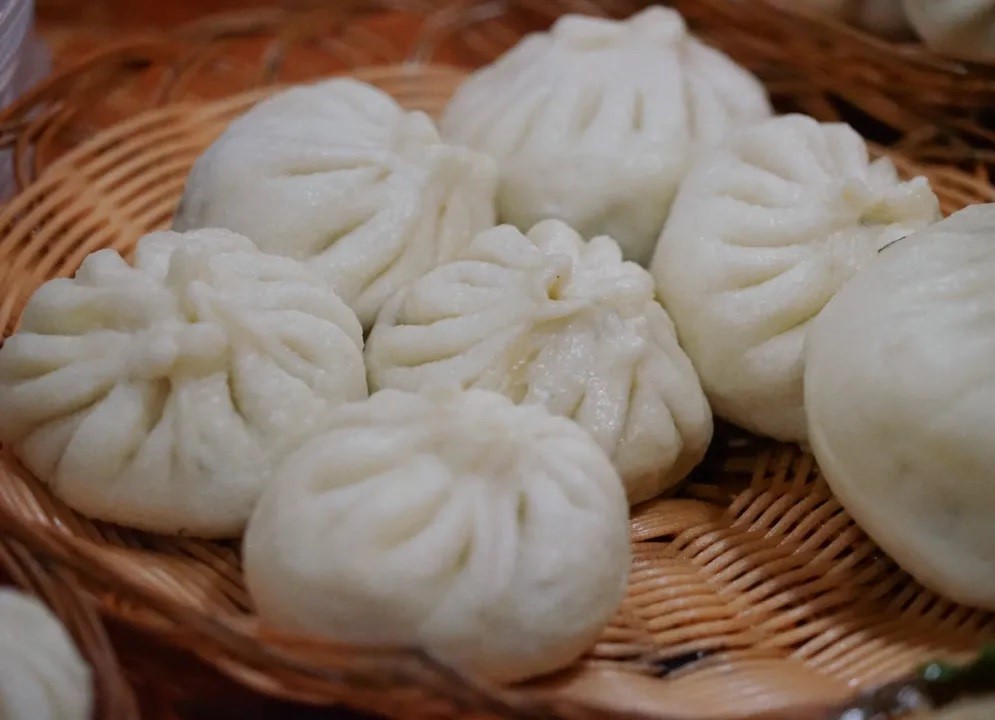 海滨城市美食推荐,附近海边海鲜美食推荐