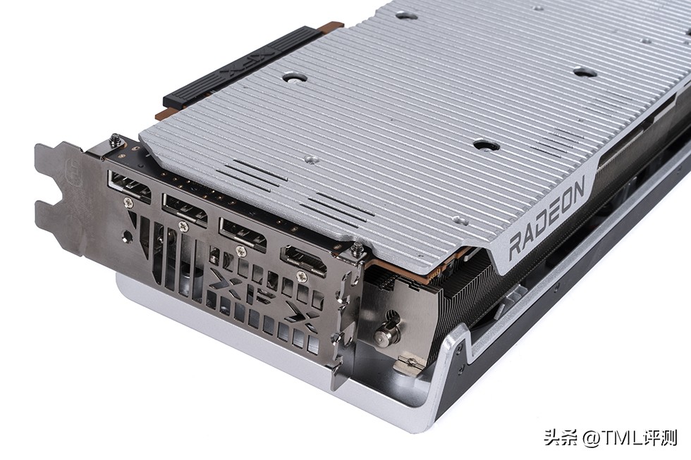 不同颜色的海景房,不一样的海景视频