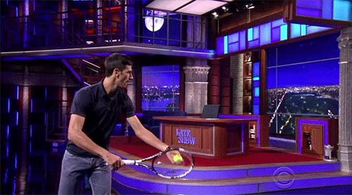 世界上最壮的牛照片,世界最壮的牛图片