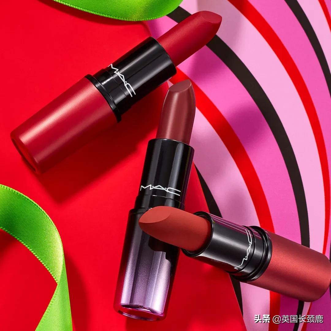 tb针织衫绵羊毛,tb针织衫大码