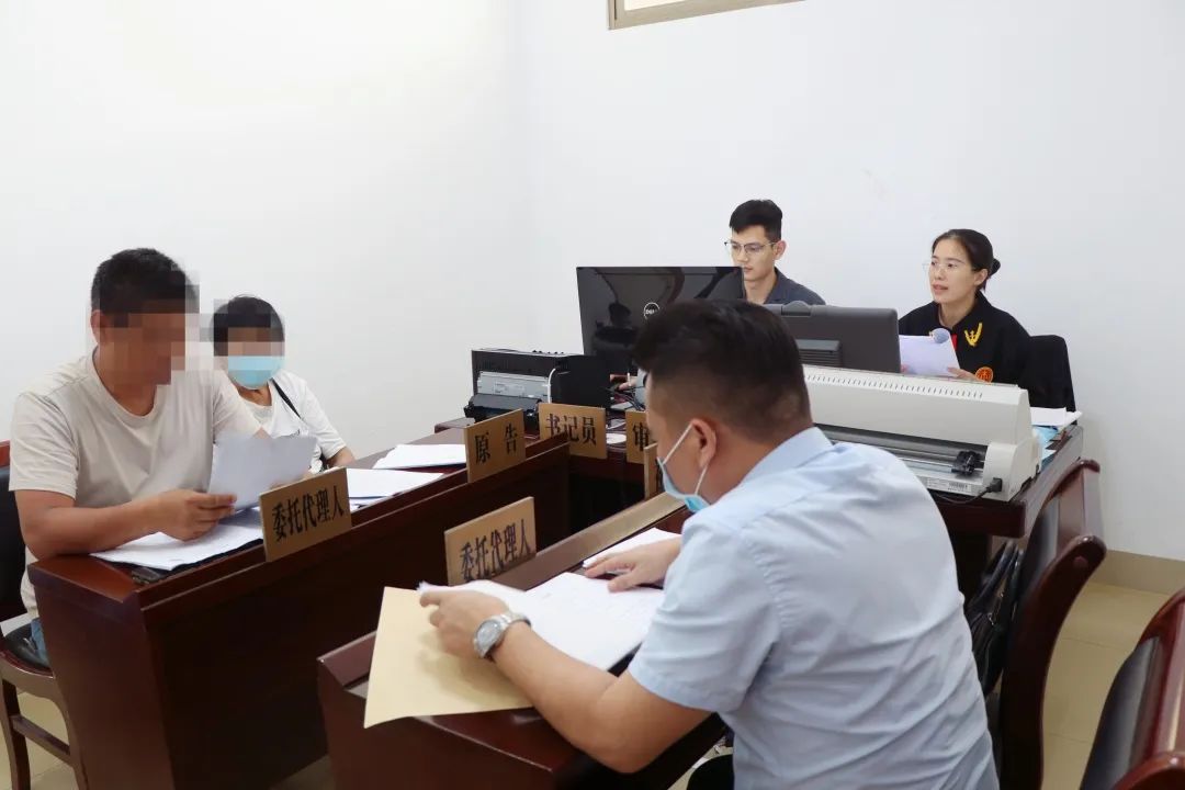 车主交强险没交出了事故怎么办,未购买交强险发生交通事故无责任