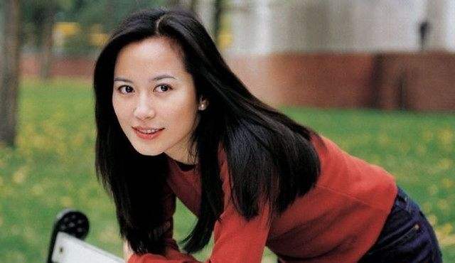 年轻时皮肤松弛的女星,松弛感高级感女星