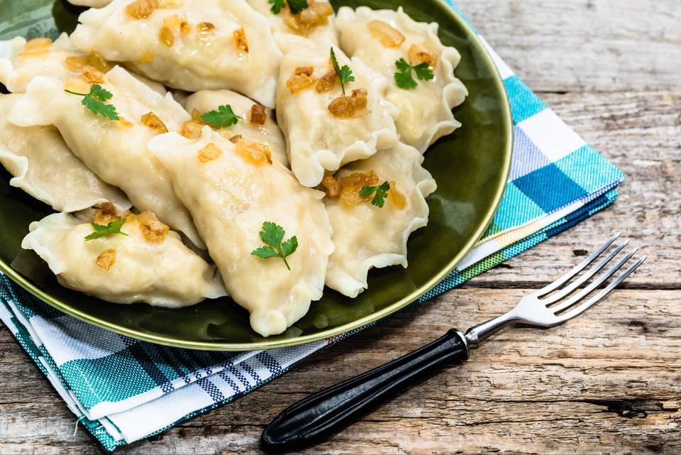 关于俄罗斯的十大冷知识,关于俄罗斯的19个冷知识