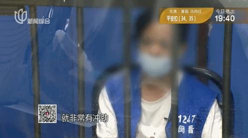 翻红成翻车！网大导演“下海”却成“悲惨人生”，真实的荒诞