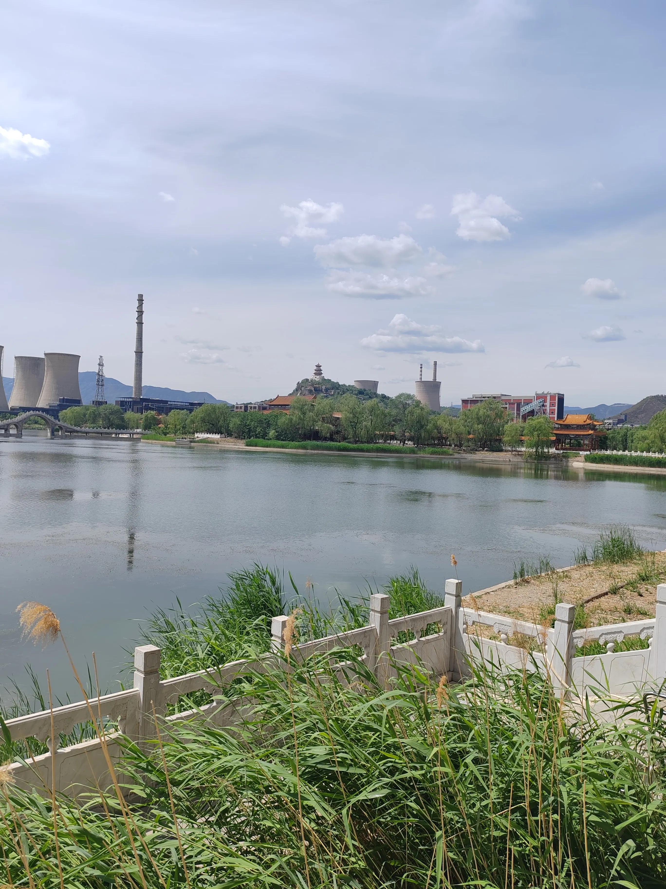 全国助残日进学校,全国助残日活动目的