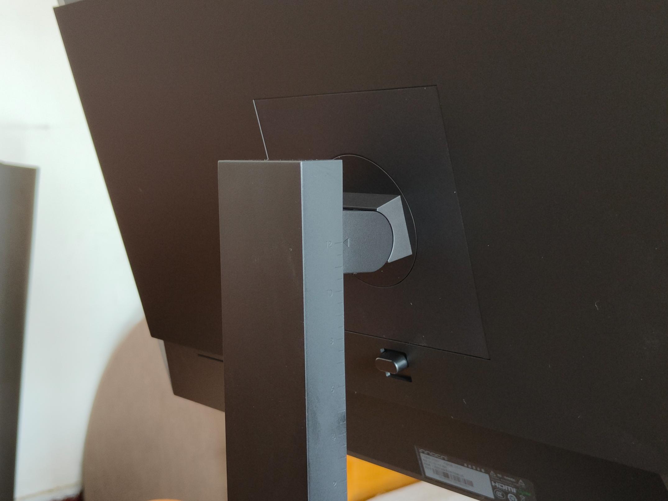 新手小白升级电脑硬件,电脑小白自己装机要注意哪些细节