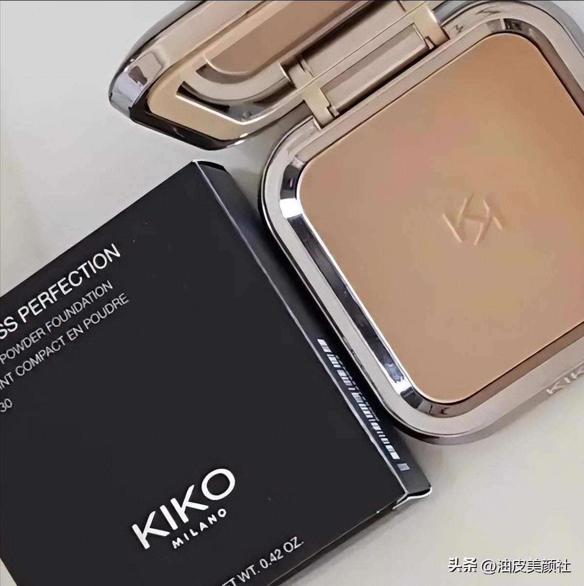 性价比最高的抗衰老护肤品,哪个品牌的护肤品好用性价比最高