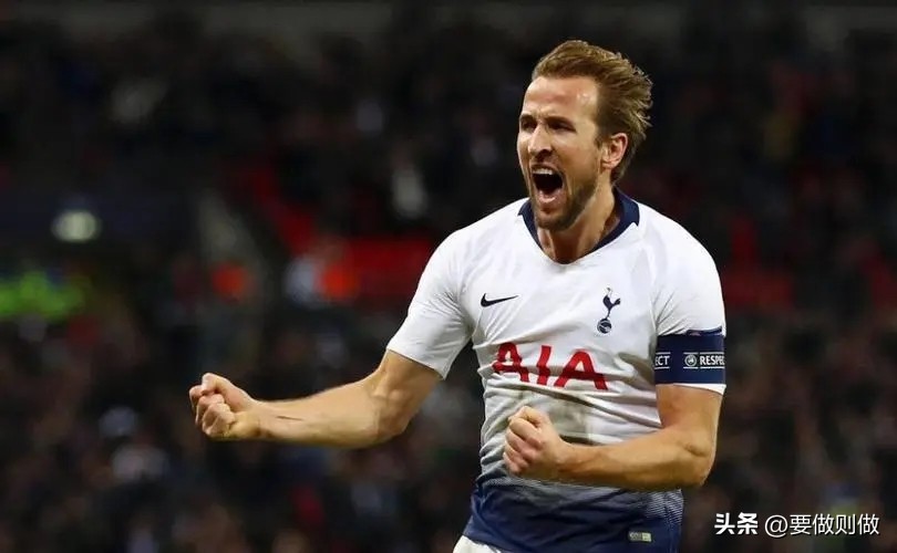 c罗最新比赛个人集锦,国际比赛日集锦