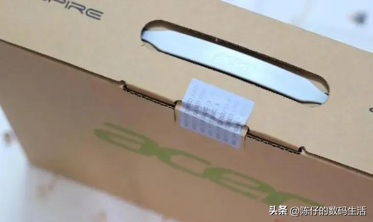 电脑防雷的最佳方法,避雷软件怎么用