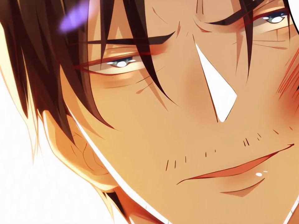 民间故事风水师傅下集,民间故事风水师版