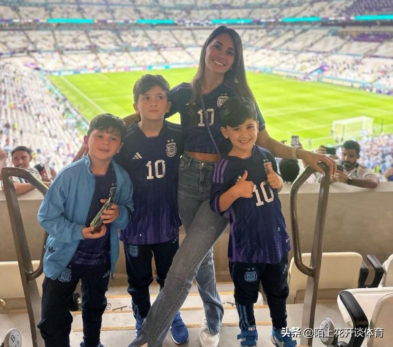 c罗首秀将对阵梅西,C罗亮相仪式获30亿观看