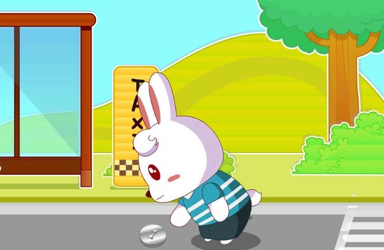 在百度上被网站骗了怎么办,被百度上的广告骗了咋办