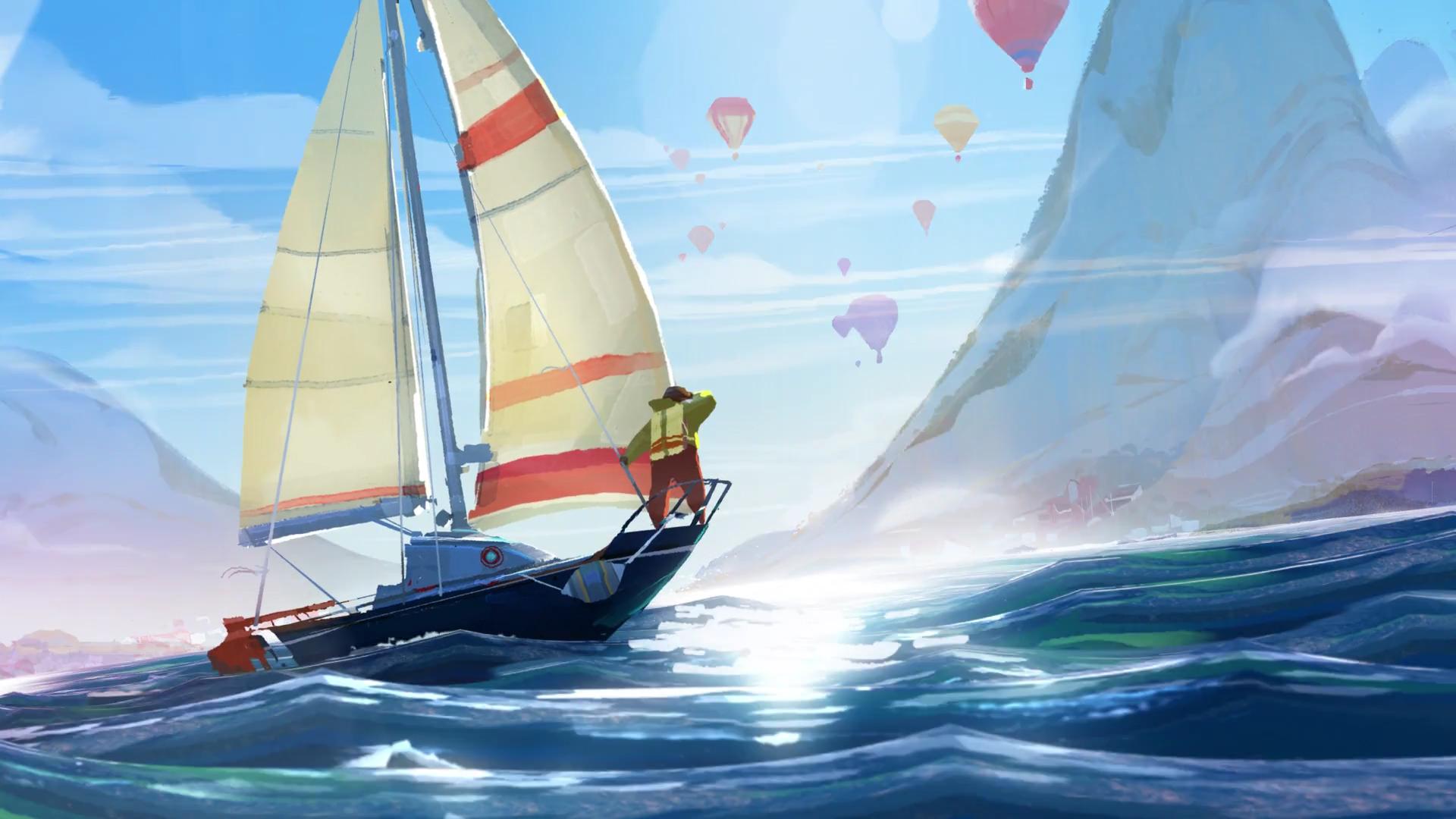 乐深度：原神，全球性成功,秘密都在Kungfu里