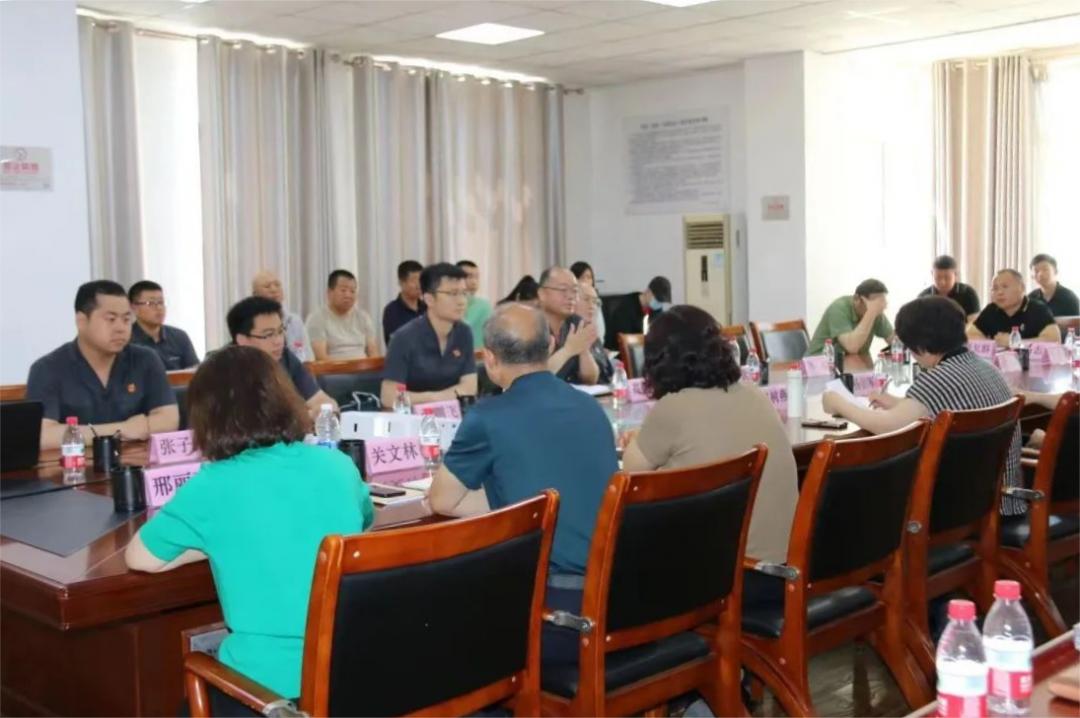 【津法动态】“典”亮津彩生活与天津法院一起“月”读民法典