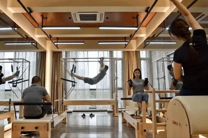 温州健身房“性丑闻”爆出：人一旦没了“底线”，究竟有多可怕？