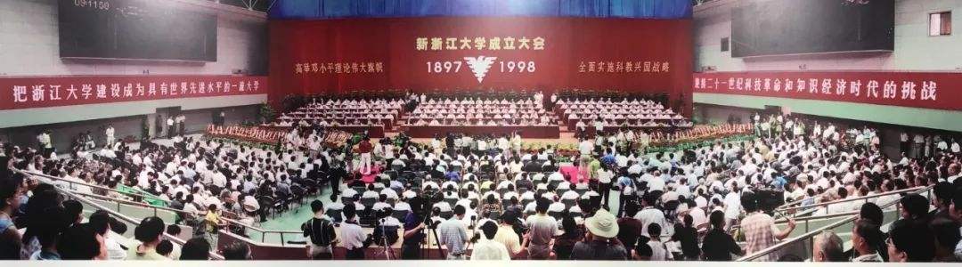 为什么说郑州大学是最好的211,郑州大学在211中属于什么档次