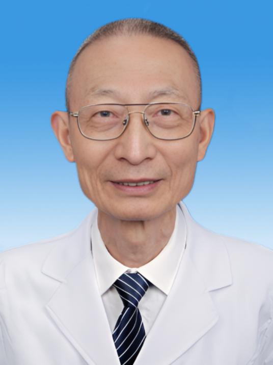 浙江省国家级名中医名单,浙江省国家级名中医有几个