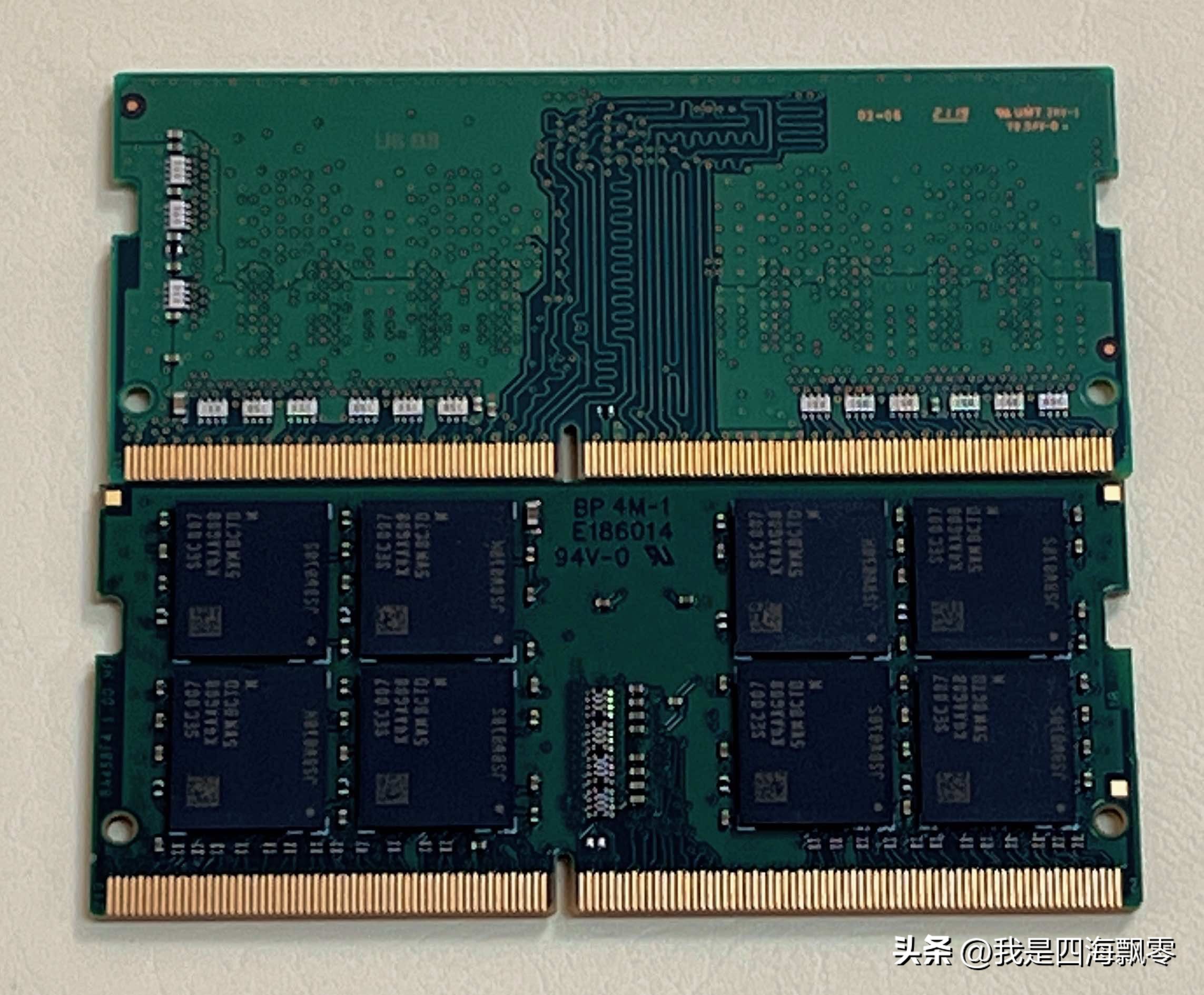 惠普战66五代锐龙版使用教程,惠普战66五代锐龙版操作指南