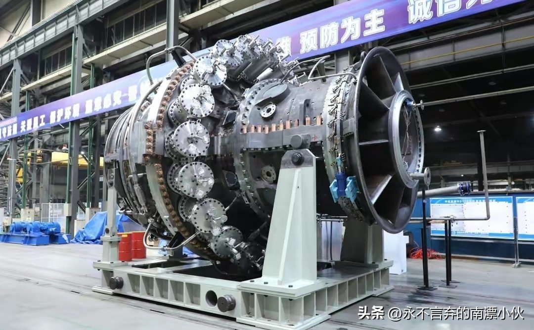 国产手机品牌最新消息,国产手机品牌强势崛起