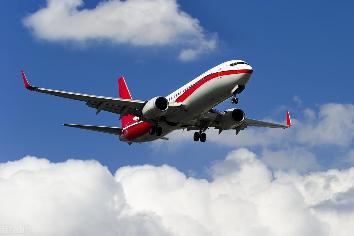 c919成功首飞国产大型客机零突破,c919飞机最新信息首飞