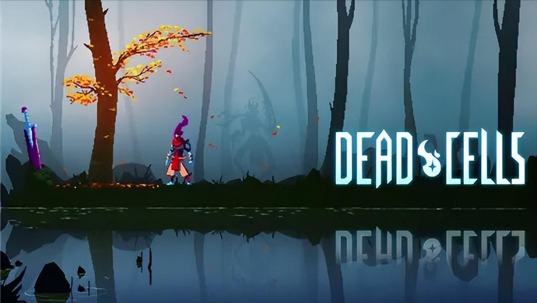 2022大型手机单机养成类游戏推荐,steam十大必买单机游戏2022