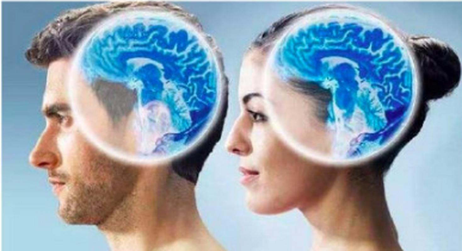 心理学女人,女人必懂的十大心理学