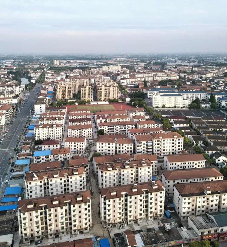 太仓浏家港视频,太仓浏河刘家巷