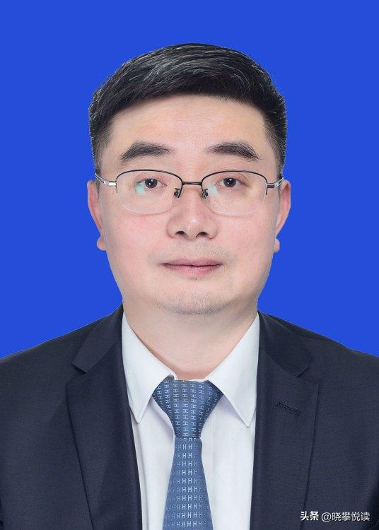 最新南京各区书记区长,现任南京区长是谁