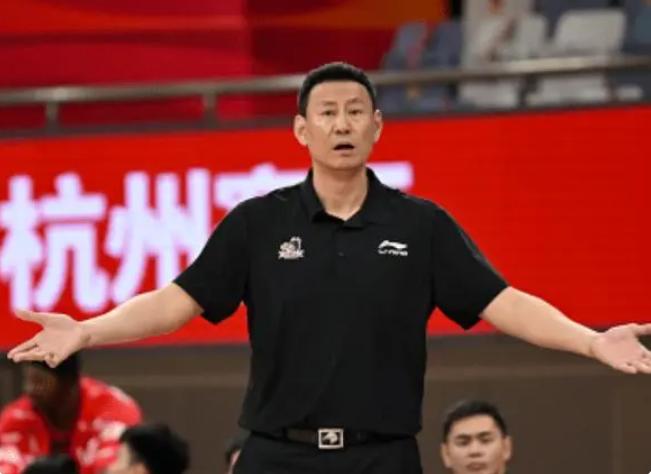 閫楀鍚愭Ы鏂版氮浣撹偛,閫楀鍚愭Ы