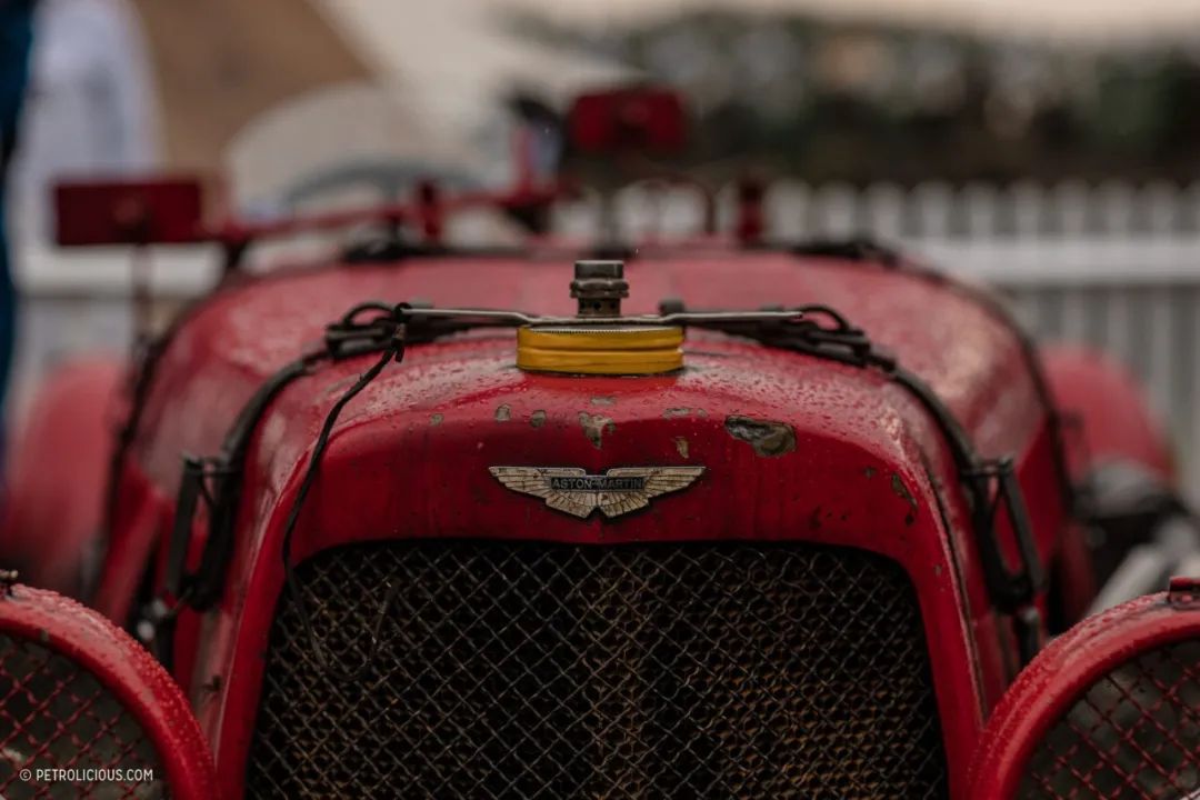 感受汽车运动魅力品味汽车文化,一场颠覆感观的汽车文化盛宴