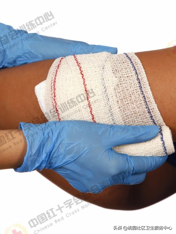 应急演练急救包扎的视频教程,急救包扎操作规范视频