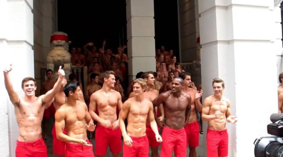 男色消费是正在崛起吗,男色消费崛起的原因有哪些