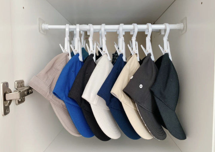 从装修到入住这19件事,装修到入住需要买些什么