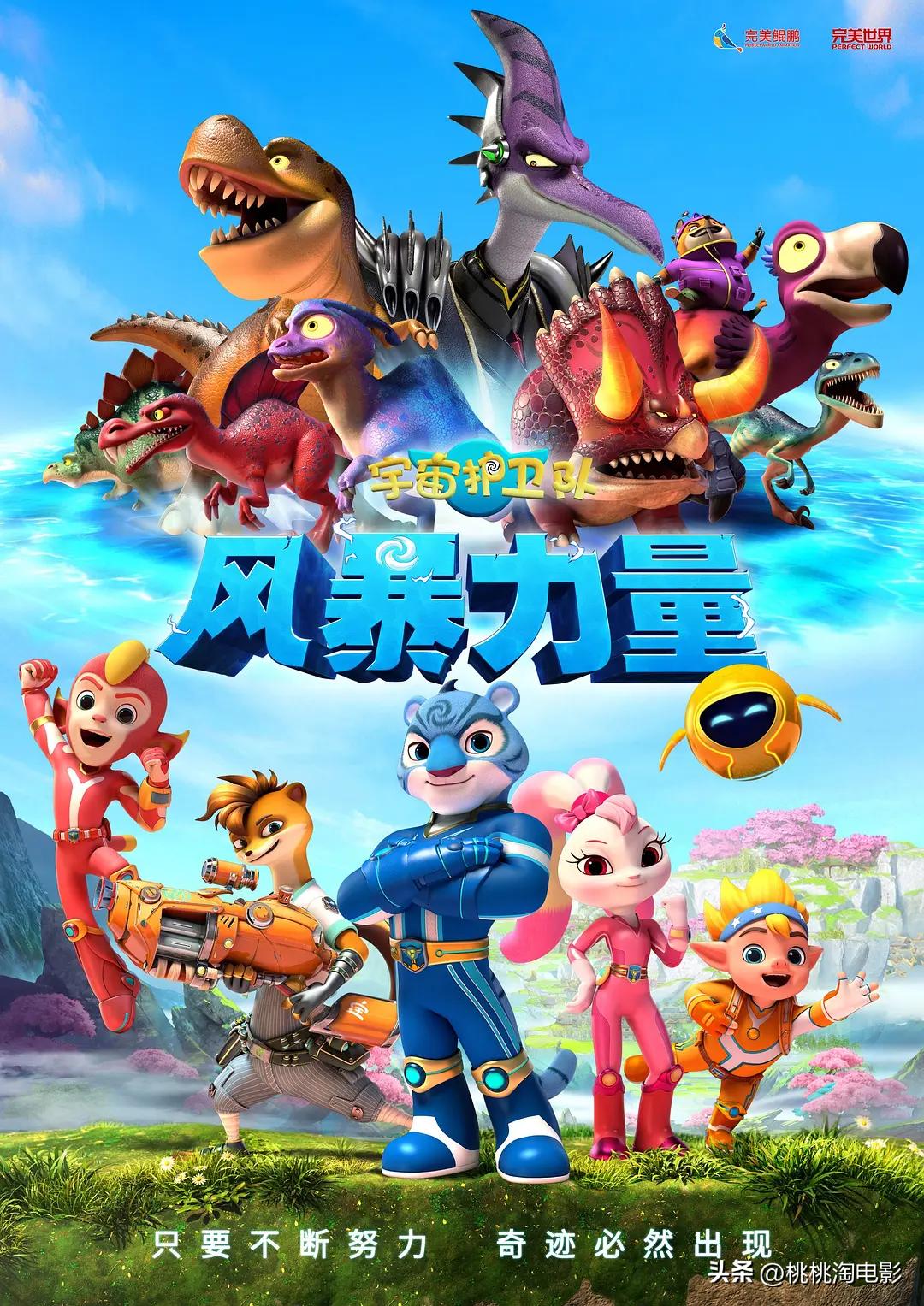 近5年五一档已定档100部新片,五一档八部新片抱团撤档