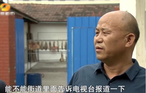 女子拿100w帮丈夫创业,女子借30万元帮男友创业