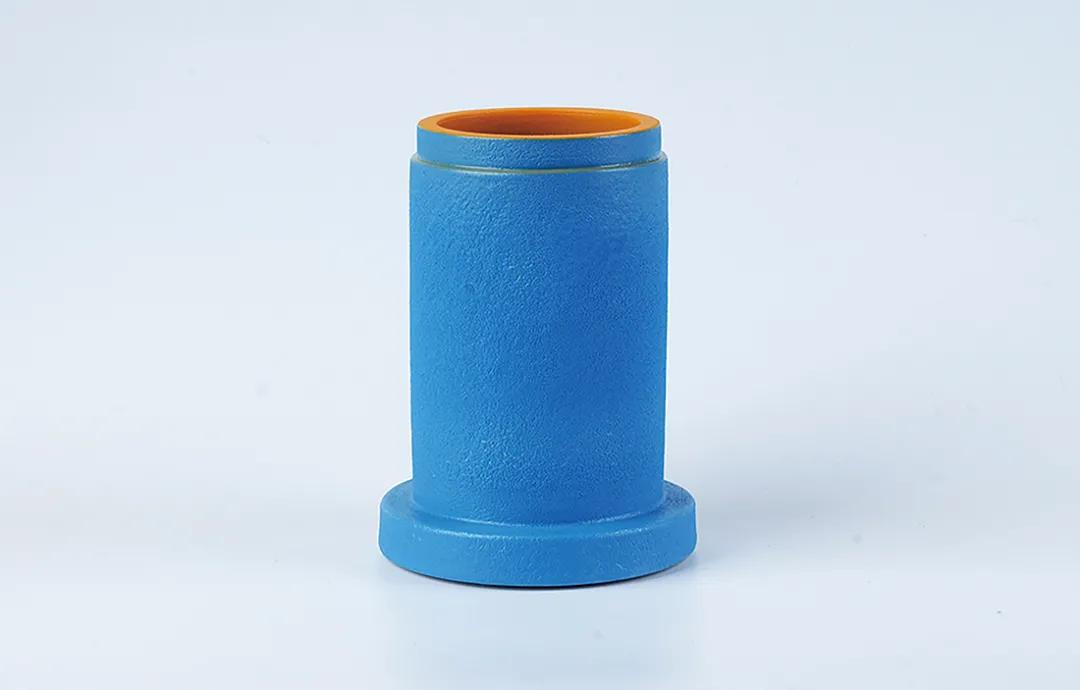 遇见-新龙山，遇见·青岛精品雕塑邀请展之万里雅作品赏析