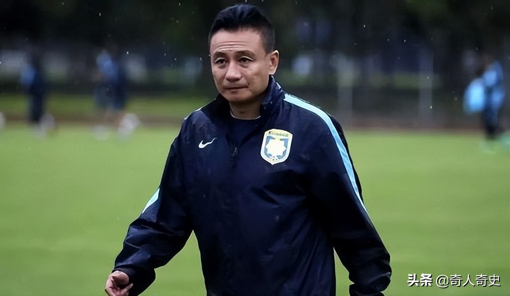 2016世界足球先生投票,1993世界足球先生得主