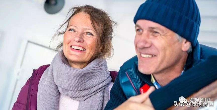 德国现在哪个州最好,德国哪个地区旅游较好