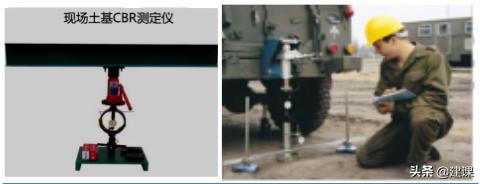 市政道路路基施工,城市道路路基施工视频