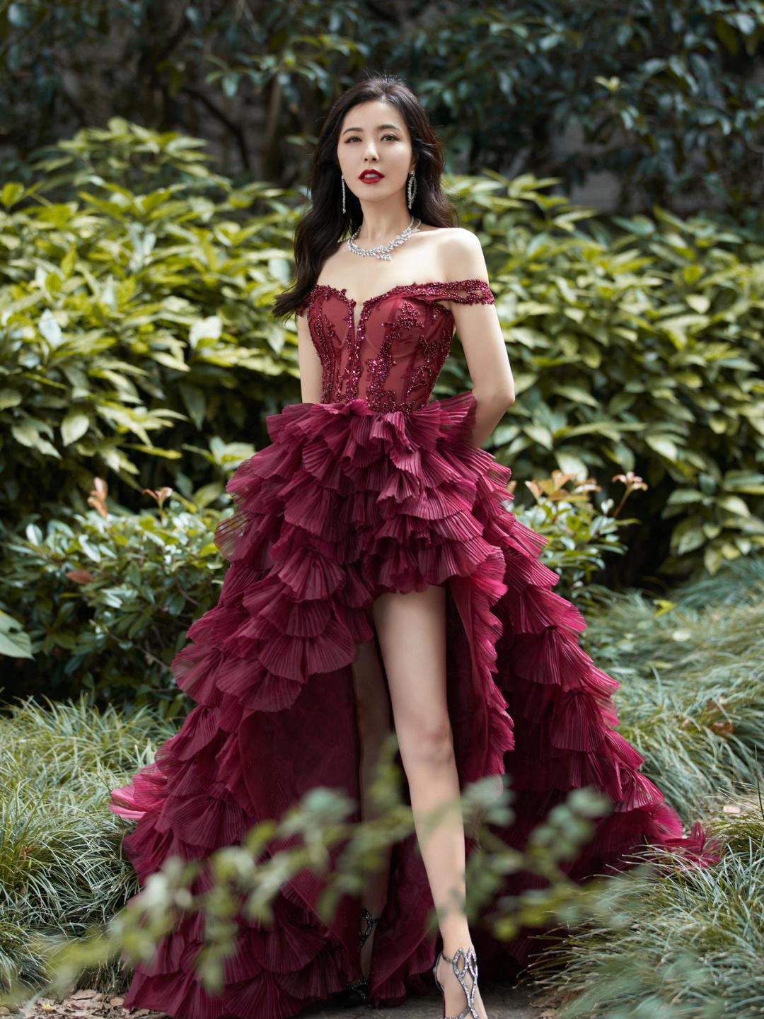 鍒樹害鑿叉箹鍖楃睄鏄庢槦,婀栧寳绫嶆槑鏄熷垬浜﹁彶