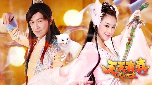 把马推下悬崖、炸死功勋犬，为了所谓的艺术，他们什么都干的出来