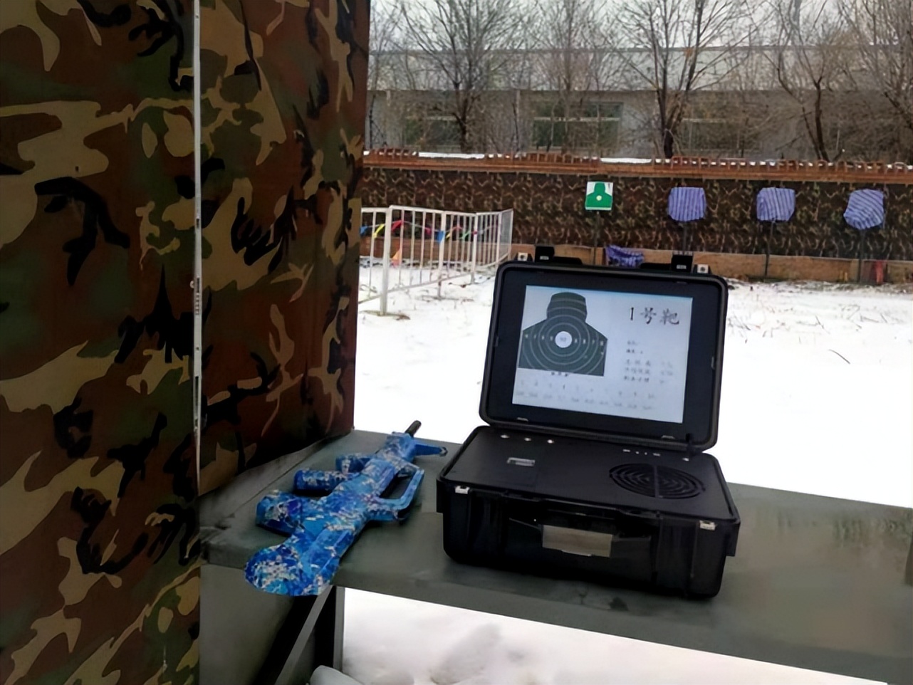 北宫镇冰雪嘉年华免费,北宫镇冰雪嘉年华门票