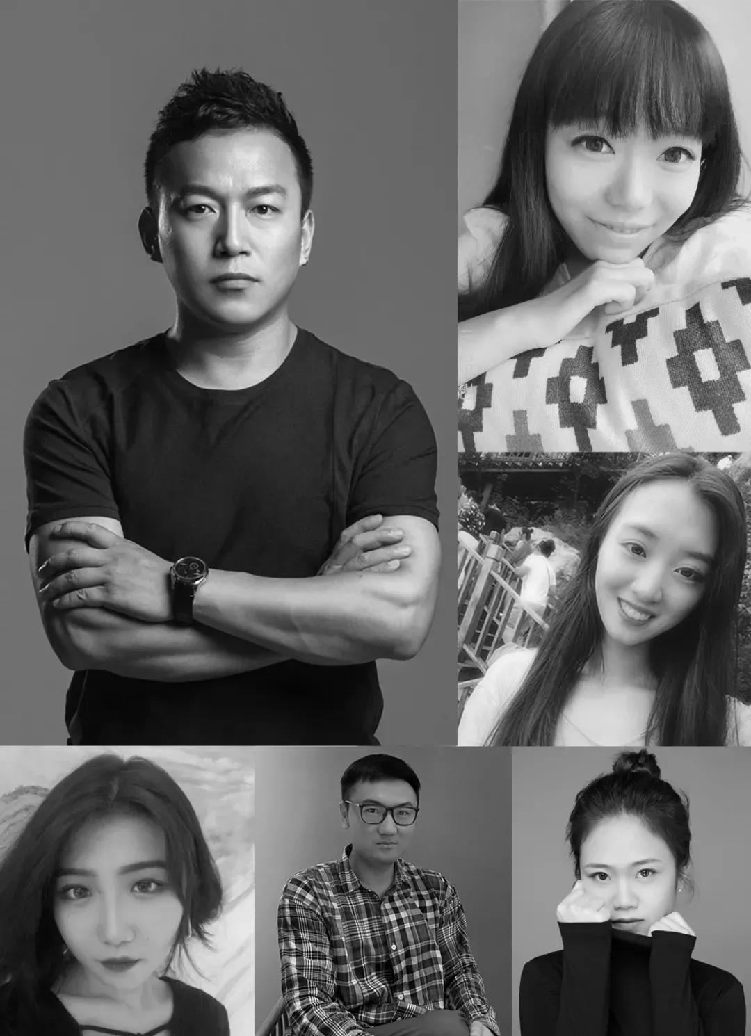 沈阳万科兰乔圣菲别墅分几期,沈阳万科兰乔圣菲建筑风格