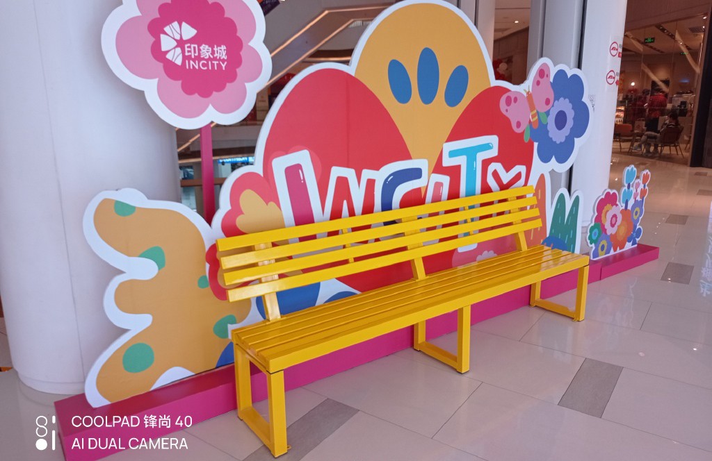 酷派锋尚全部机型,酷派锋尚3拍照