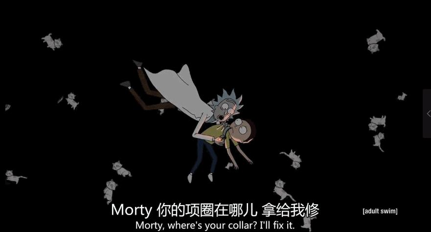 幼儿观看动画片过于暴力的现状,适合孩子看的暴力动画片