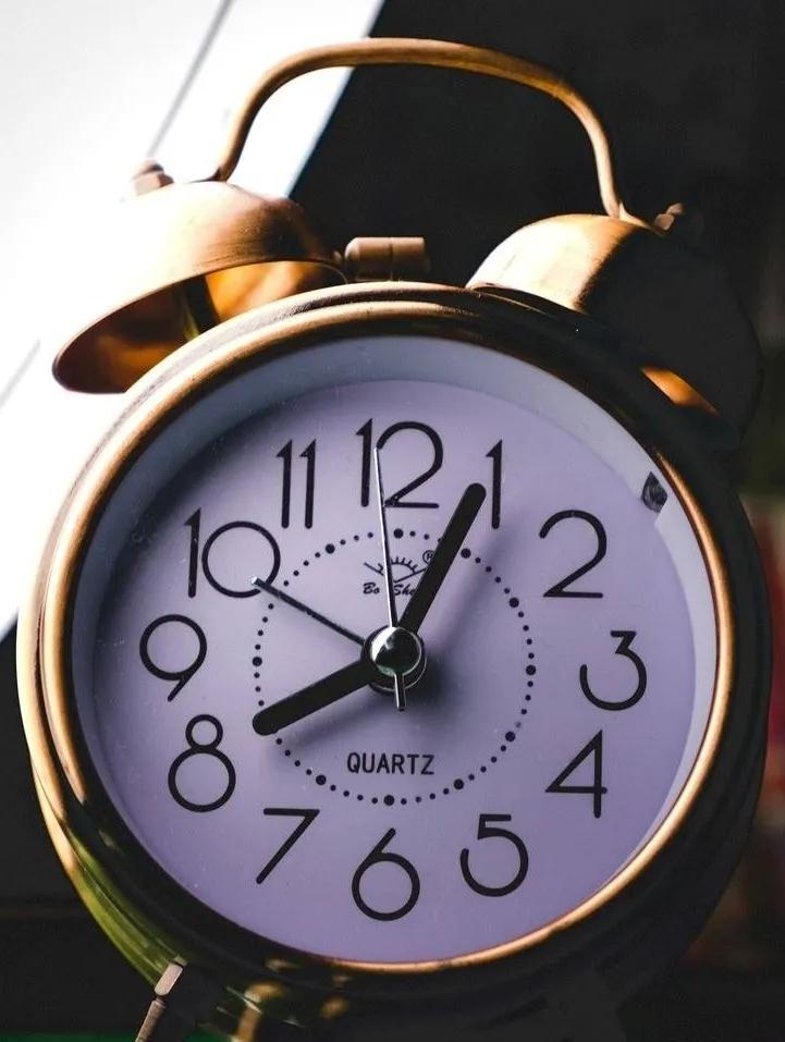 唯美景深壁纸,手机动态钟表壁纸