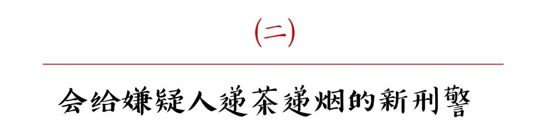 我们的昨天太远,我们的昨天