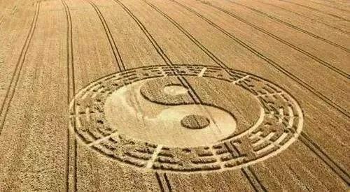 易经面相识人,易经面相看法