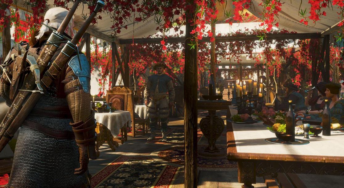 方舟生存进化steam游戏多大,2020steam十大最耐玩的游戏