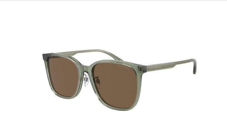 2022时尚气质墨镜,2023年新型时尚墨镜